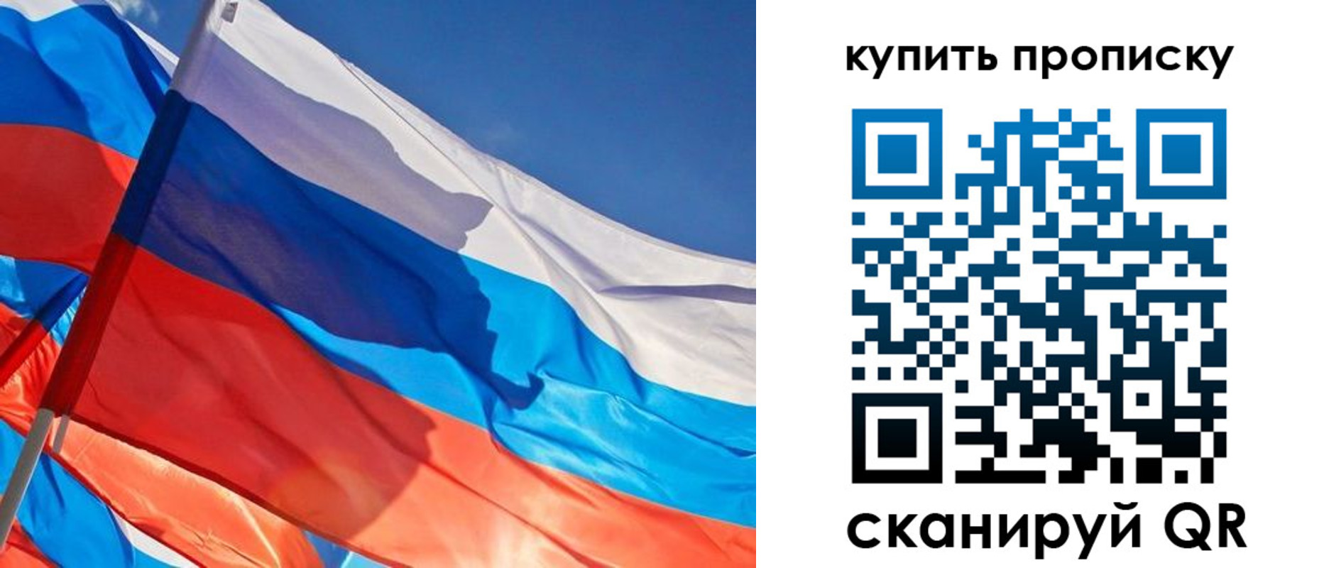 прописка штамп в Купино